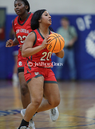 Drew Central vs. Centerpoint (3A Girls Regionals 2-22-24)_0739