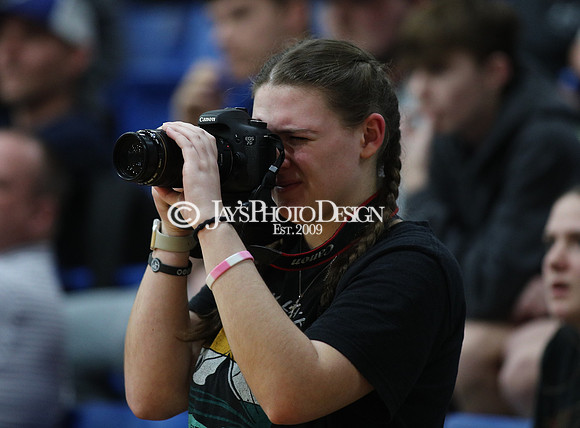 Drew Central vs. Centerpoint (3A Girls Regionals 2-22-24)_0741