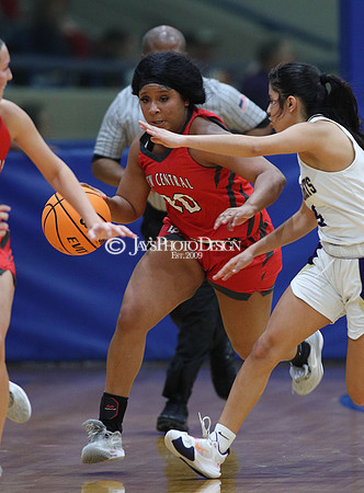 Drew Central vs. Centerpoint (3A Girls Regionals 2-22-24)_0743