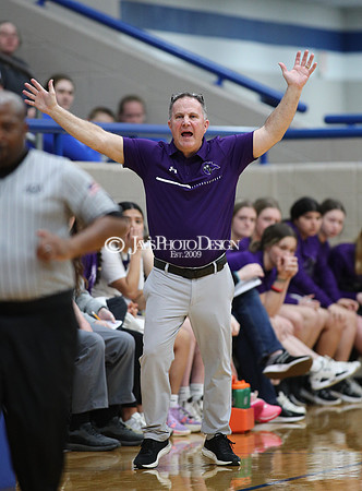 Drew Central vs. Centerpoint (3A Girls Regionals 2-22-24)_0744