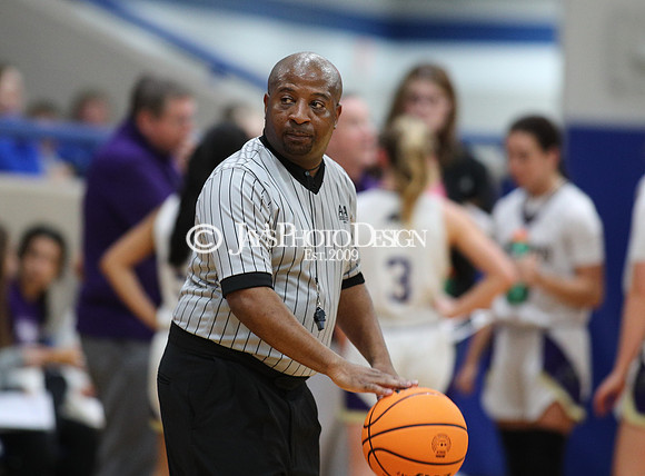 Drew Central vs. Centerpoint (3A Girls Regionals 2-22-24)_0745
