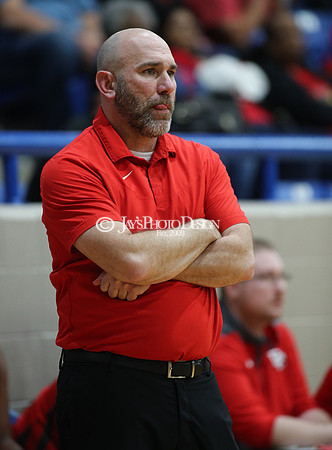Drew Central vs. Centerpoint (3A Girls Regionals 2-22-24)_0749