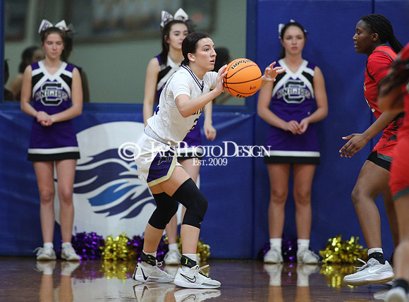Drew Central vs. Centerpoint (3A Girls Regionals 2-22-24)_0761