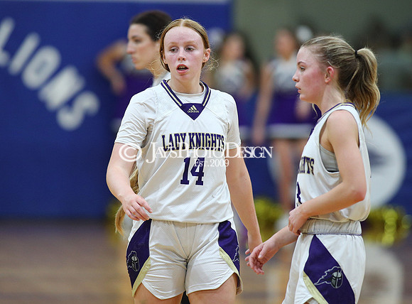 Drew Central vs. Centerpoint (3A Girls Regionals 2-22-24)_0763