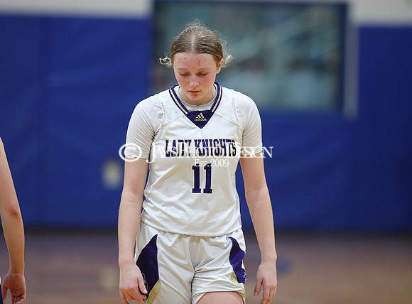 Drew Central vs. Centerpoint (3A Girls Regionals 2-22-24)_0764