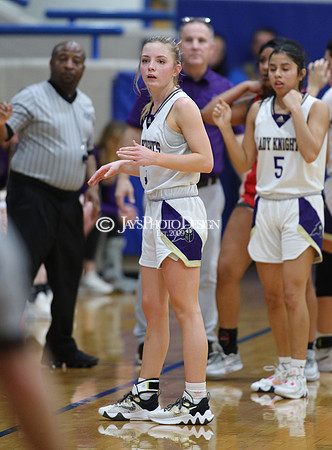 Drew Central vs. Centerpoint (3A Girls Regionals 2-22-24)_0765