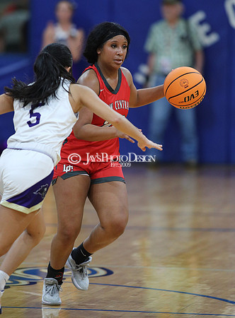 Drew Central vs. Centerpoint (3A Girls Regionals 2-22-24)_0768