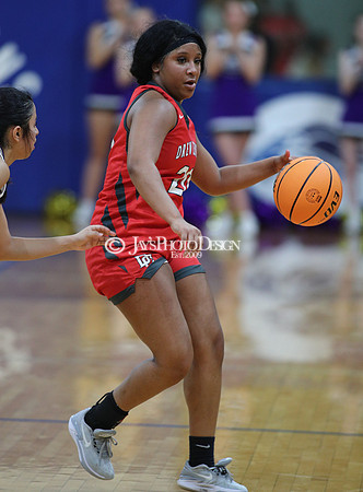 Drew Central vs. Centerpoint (3A Girls Regionals 2-22-24)_0770