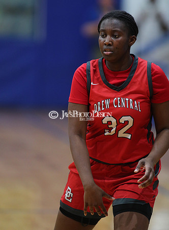 Drew Central vs. Centerpoint (3A Girls Regionals 2-22-24)_0772
