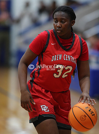 Drew Central vs. Centerpoint (3A Girls Regionals 2-22-24)_0773