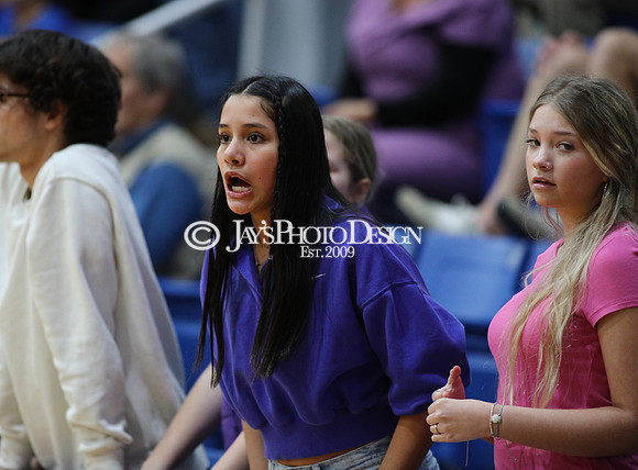 Drew Central vs. Centerpoint (3A Girls Regionals 2-22-24)_0779
