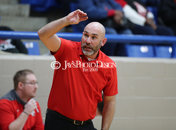 Drew Central vs. Centerpoint (3A Girls Regionals 2-22-24)_0781