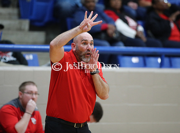 Drew Central vs. Centerpoint (3A Girls Regionals 2-22-24)_0787