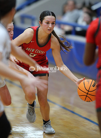 Drew Central vs. Centerpoint (3A Girls Regionals 2-22-24)_0788