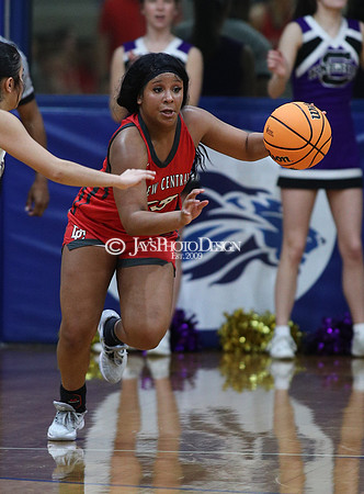 Drew Central vs. Centerpoint (3A Girls Regionals 2-22-24)_0793