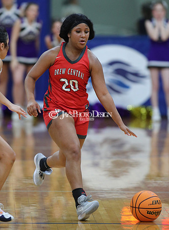 Drew Central vs. Centerpoint (3A Girls Regionals 2-22-24)_0796