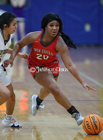 Drew Central vs. Centerpoint (3A Girls Regionals 2-22-24)_0800