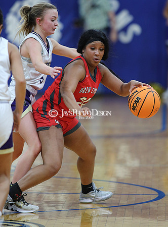 Drew Central vs. Centerpoint (3A Girls Regionals 2-22-24)_0798