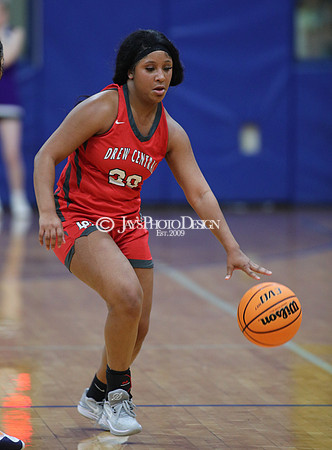 Drew Central vs. Centerpoint (3A Girls Regionals 2-22-24)_0797