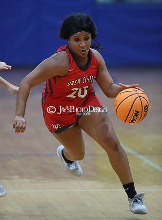 Drew Central vs. Centerpoint (3A Girls Regionals 2-22-24)_0801