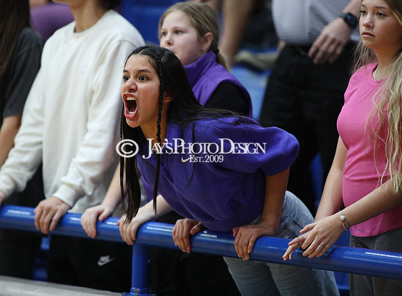 Drew Central vs. Centerpoint (3A Girls Regionals 2-22-24)_0802