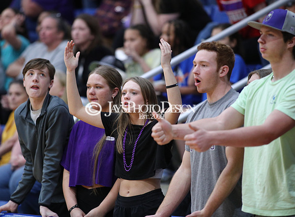Drew Central vs. Centerpoint (3A Girls Regionals 2-22-24)_0809