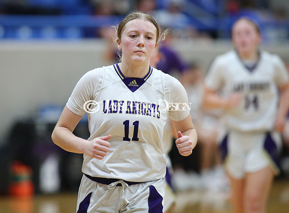 Drew Central vs. Centerpoint (3A Girls Regionals 2-22-24)_0818