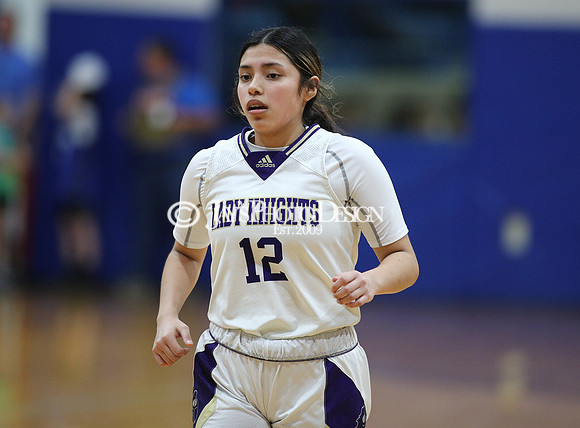 Drew Central vs. Centerpoint (3A Girls Regionals 2-22-24)_0823