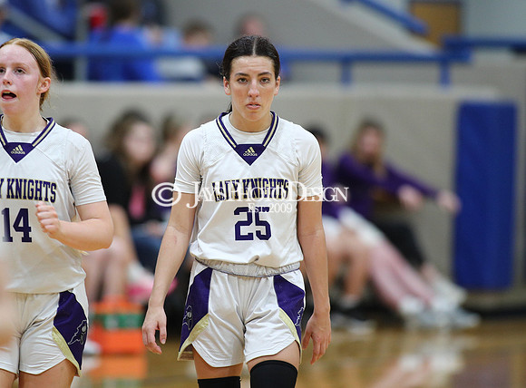 Drew Central vs. Centerpoint (3A Girls Regionals 2-22-24)_0821
