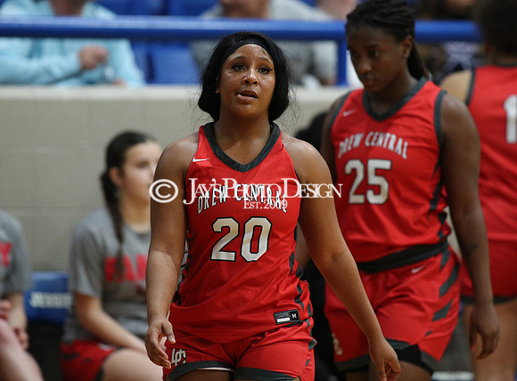 Drew Central vs. Centerpoint (3A Girls Regionals 2-22-24)_0824