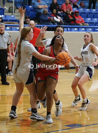 Drew Central vs. Centerpoint (3A Girls Regionals 2-22-24)_0613