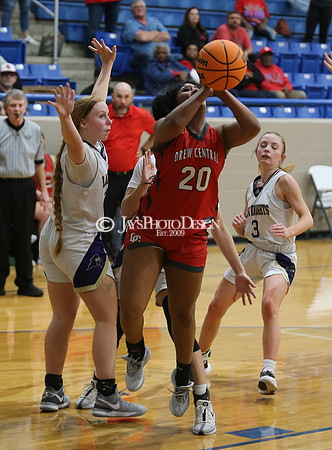 Drew Central vs. Centerpoint (3A Girls Regionals 2-22-24)_0615