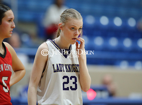 Drew Central vs. Centerpoint (3A Girls Regionals 2-22-24)_0828