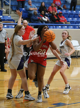 Drew Central vs. Centerpoint (3A Girls Regionals 2-22-24)_0614