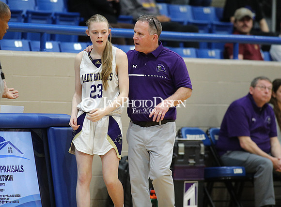 Drew Central vs. Centerpoint (3A Girls Regionals 2-22-24)_0826