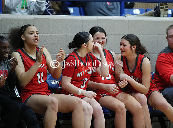 Drew Central vs. Centerpoint (3A Girls Regionals 2-22-24)_0833