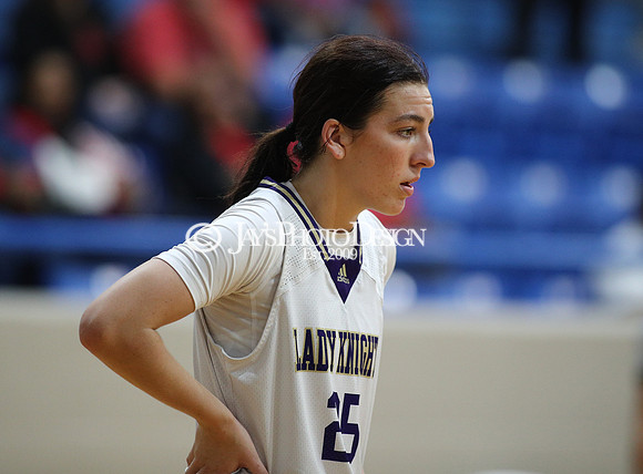 Drew Central vs. Centerpoint (3A Girls Regionals 2-22-24)_0831