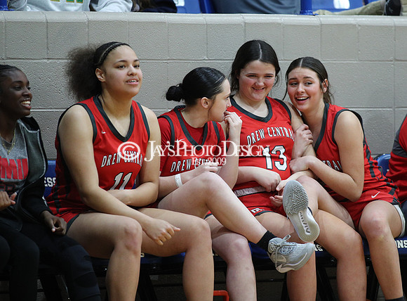 Drew Central vs. Centerpoint (3A Girls Regionals 2-22-24)_0835