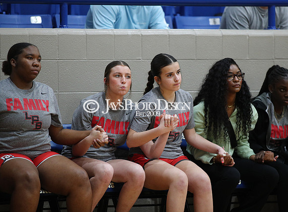 Drew Central vs. Centerpoint (3A Girls Regionals 2-22-24)_0837