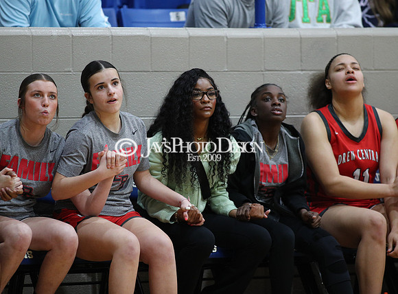 Drew Central vs. Centerpoint (3A Girls Regionals 2-22-24)_0838