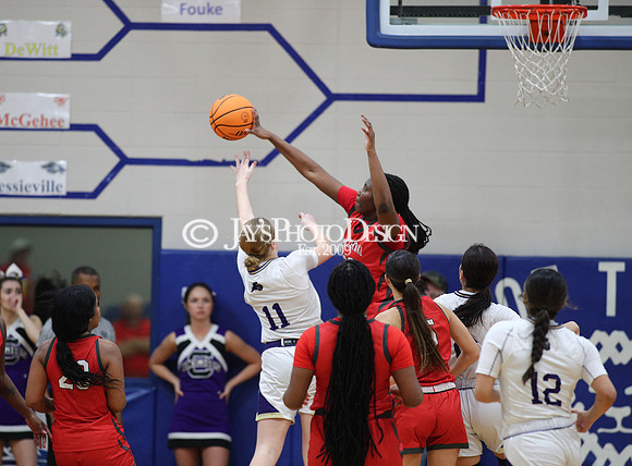 Drew Central vs. Centerpoint (3A Girls Regionals 2-22-24)_0841
