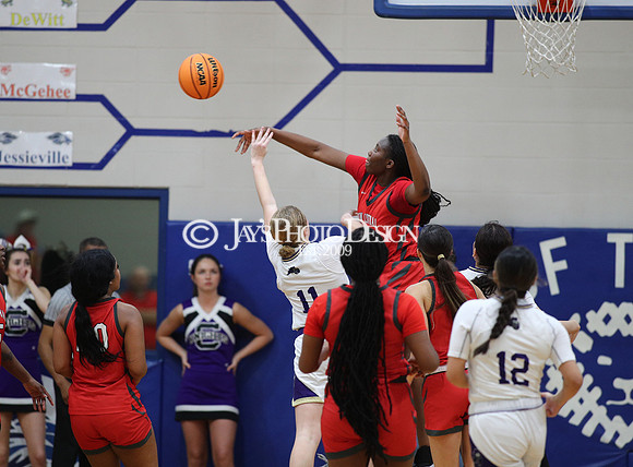 Drew Central vs. Centerpoint (3A Girls Regionals 2-22-24)_0842