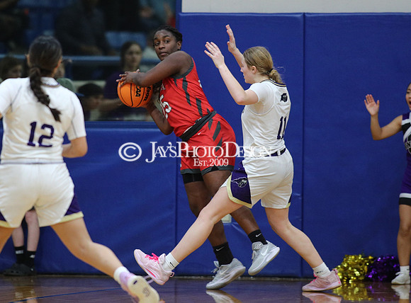 Drew Central vs. Centerpoint (3A Girls Regionals 2-22-24)_0843