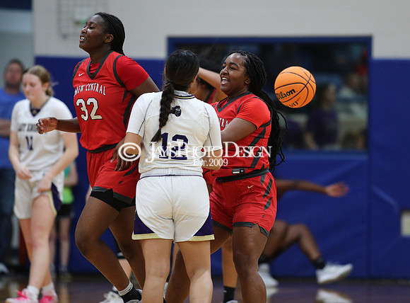 Drew Central vs. Centerpoint (3A Girls Regionals 2-22-24)_0847