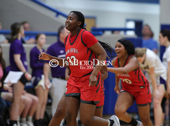 Drew Central vs. Centerpoint (3A Girls Regionals 2-22-24)_0849