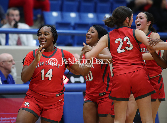 Drew Central vs. Centerpoint (3A Girls Regionals 2-22-24)_0854