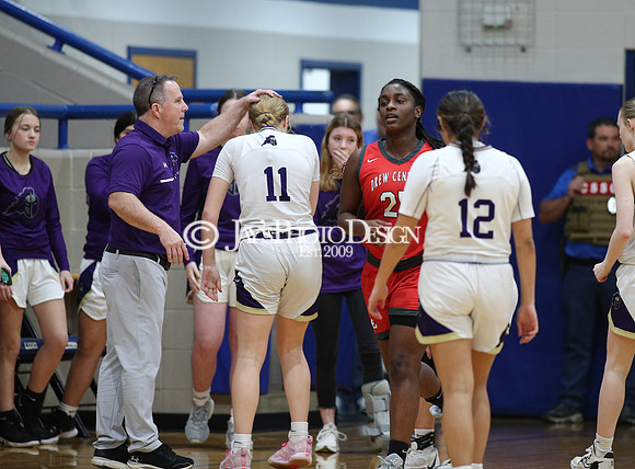 Drew Central vs. Centerpoint (3A Girls Regionals 2-22-24)_0856
