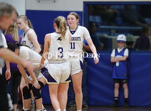 Drew Central vs. Centerpoint (3A Girls Regionals 2-22-24)_0860