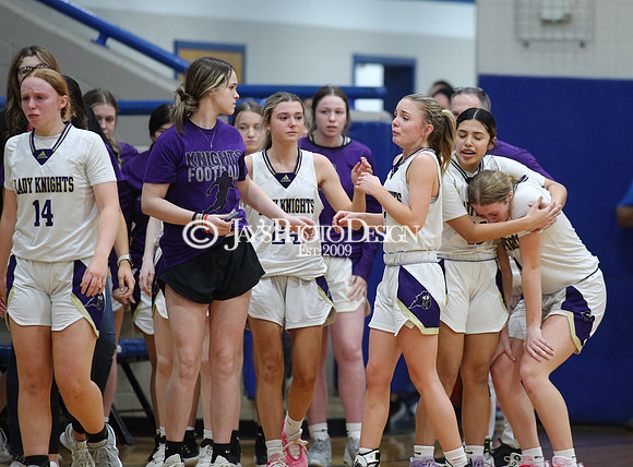 Drew Central vs. Centerpoint (3A Girls Regionals 2-22-24)_0864