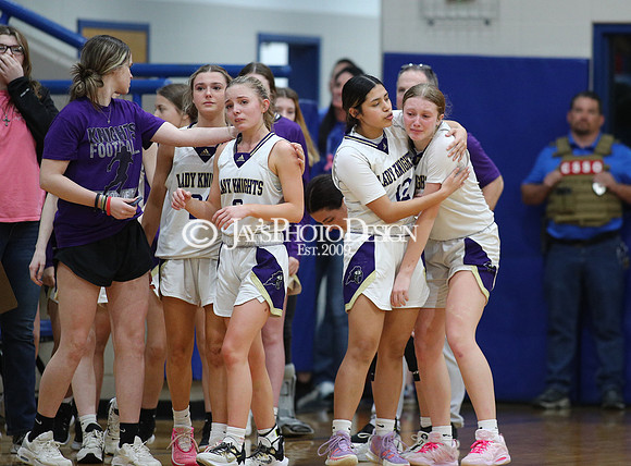 Drew Central vs. Centerpoint (3A Girls Regionals 2-22-24)_0866